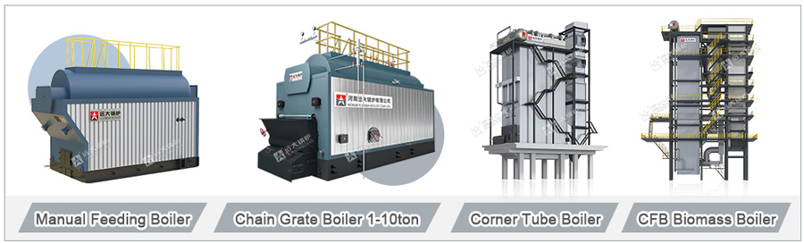 biomass boiler,wood boiler,steam boiler supplier