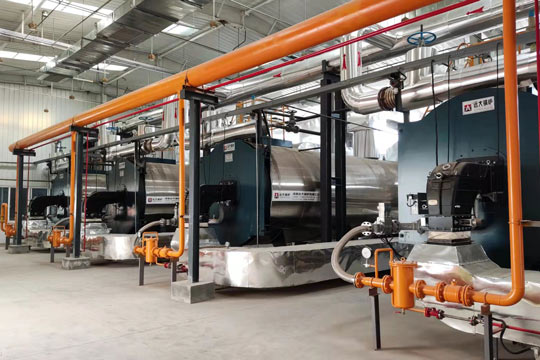 10ton thermal oil boiler,7000kw thermal oil boiler,7000kw thermic fluid heater