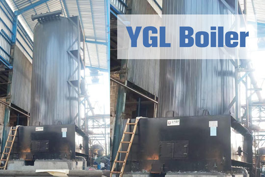 china thermal oil boiler,china thermic fluid heater,indonesia thermal oil boiler