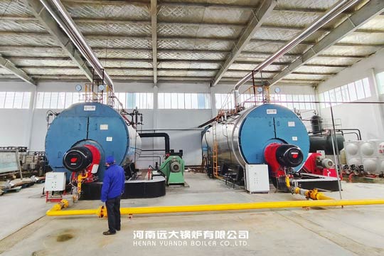 gas steam boiler 10ton,industrial gas boiler 10ton,fire tube boiler 10ton