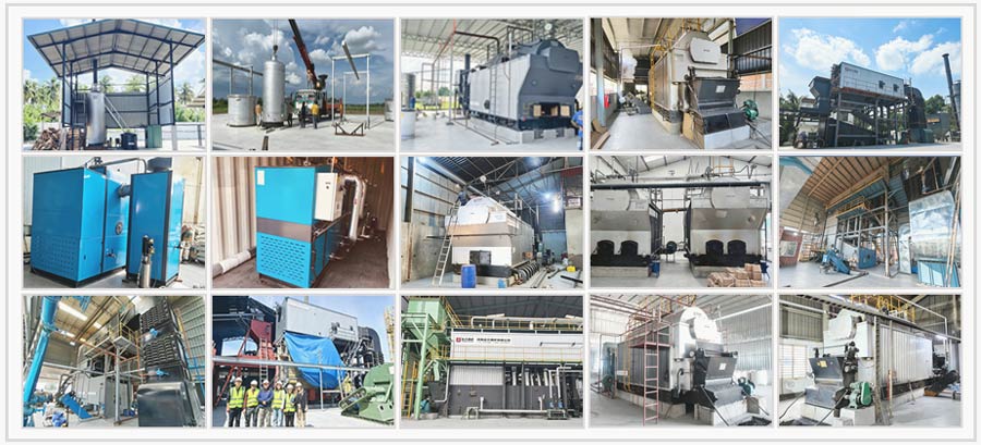 solid fuel steam boiler,coal boiler,wood biomass boiler