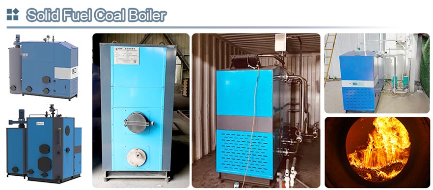small coal hot water boiler,solid fuel heating boiler,coal biomass boiler