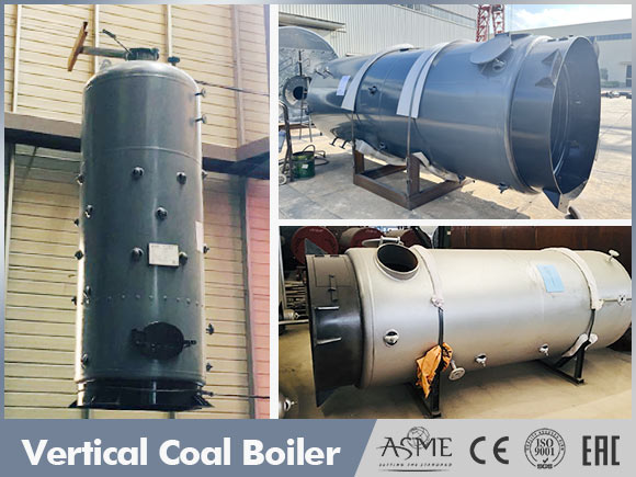 china coal boiler,small steam boiler,coal biomass boiler