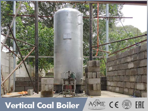 solid fuel coal boiler,solid fuel steam boiler,solid fuel heating boiler