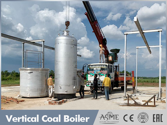 wood coal boiler,small coal steam boiler,small hot water boiler