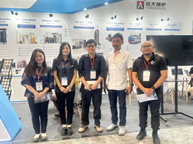 indonesia steam boiler,industrial boiler,oil gas steam boiler