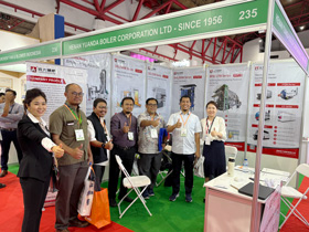 indonesia boiler supplier,industrial steam boiler,high efficiency boiler
