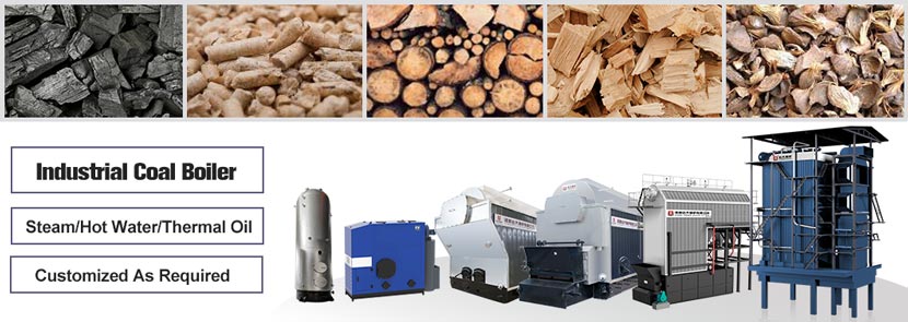 industrial coal boiler,coal steam boiler,hot water boiler