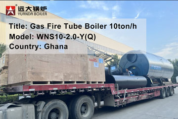 10ton fire tube boiler,10ton steam boiler,industrial boiler 10ton