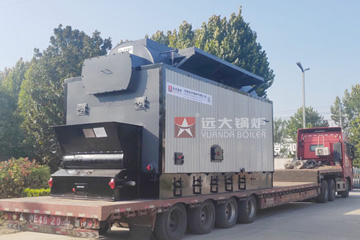 ASME biomass boiler,biomass boiler south africa,industrial biomass steam boiler