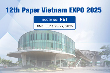 vietnam steam boiler supplier,paper plant boiler,wood biomass boiler vietnam