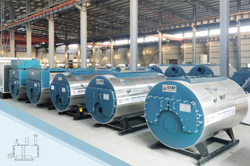gas burner boiler,natural gas boiler,lpg gas steam boiler
