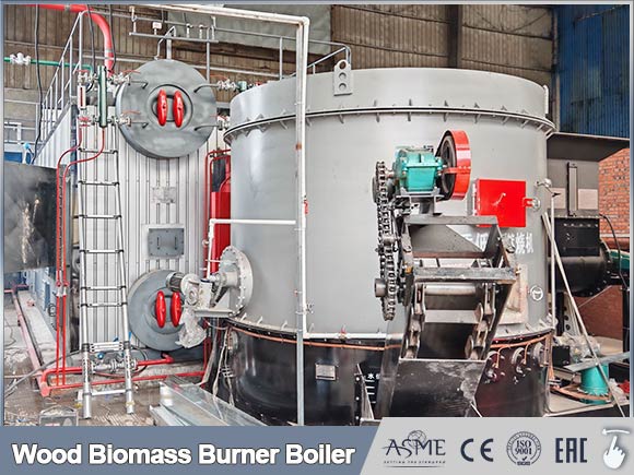 industrial biomass boiler,biomass steam boiler,biomass burner boiler supplier