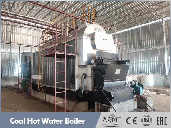 dzl chain grate boiler,dzl boiler,dzl heating boiler