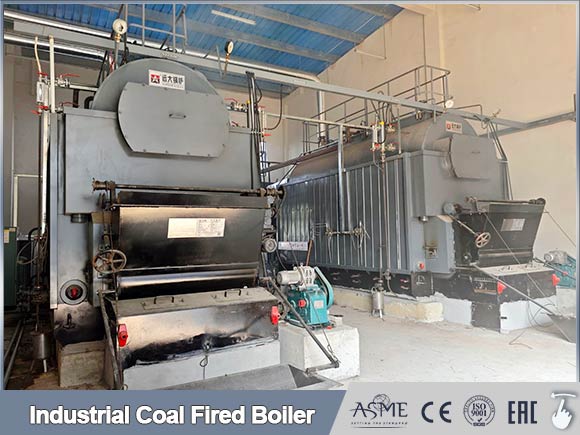 chain grate coal boiler,coal heating boiler,coal fired steam boiler