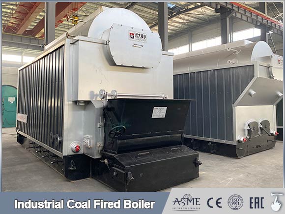 chain grate boiler,coal fired steam boiler,automatic coal boiler