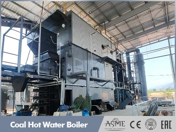 water tube chain grate boiler,coal fired boiler,szl coal boiler