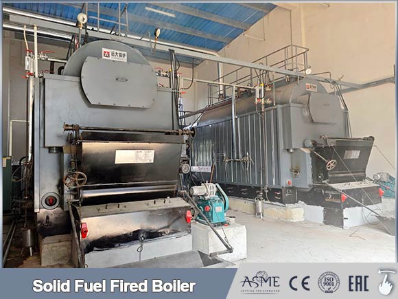 rice mill boiler,ricehusk steam boiler,industrial ricehusk boiler