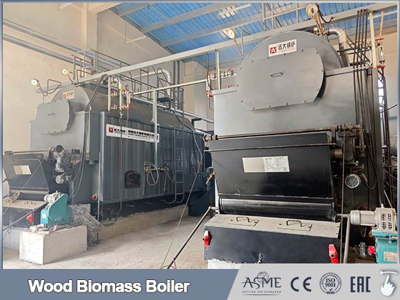 woodchips steam boiler,wood log boiler,wood pellets boiler