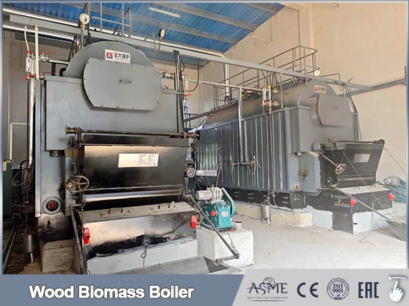 chain grate biomass boiler,industrial steam boiler,biomass pellets boiler