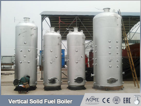 small wood boiler,vertical wood boiler,small steam boiler