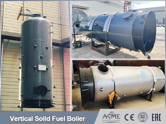 biomass steam generator,steam generator boiler,wood fired steam generator