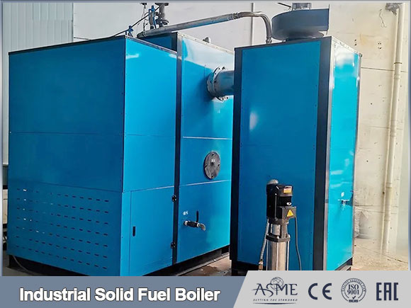 industrial steam generator,biomass pellet boiler,wood pellet boiler