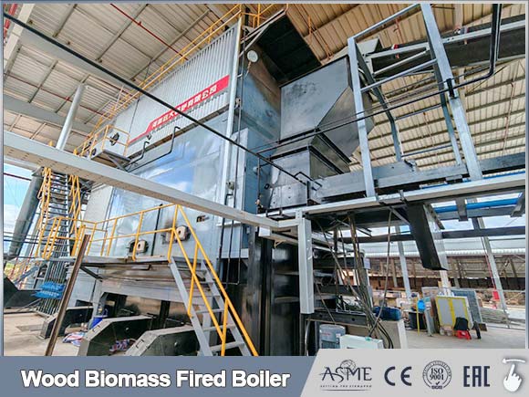 industrial biomass boiler,water tube biomass boiler,reciprocating grate boiler