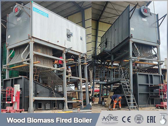 wood biomass steam boiler,biomass boiler supplier,automatic biomass boiler