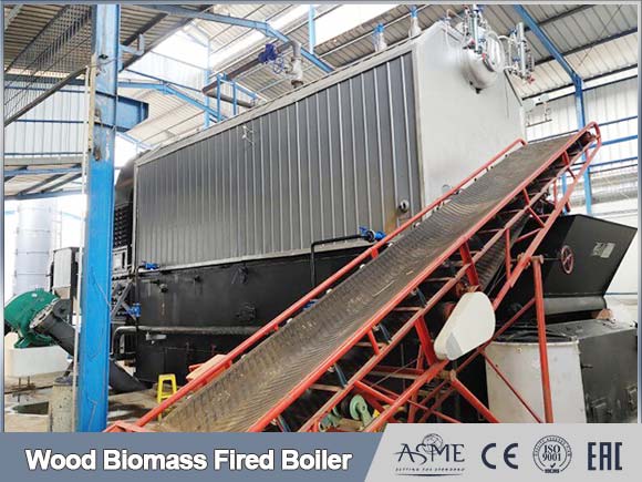 water tube steam boiler,biomass steam boiler,szl biomass boiler