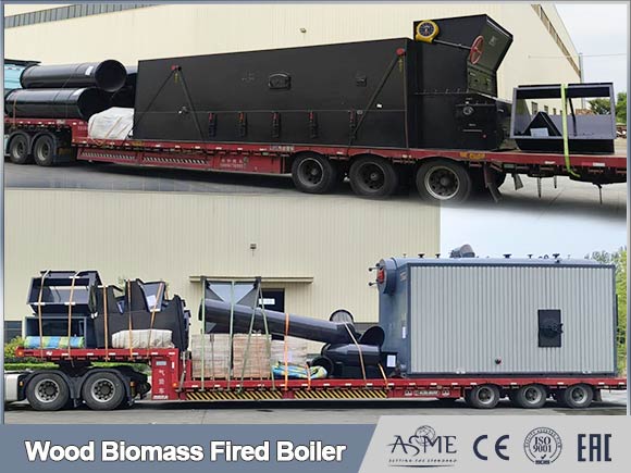 biomass power boiler,steam boiler,electricity power biomass boiler