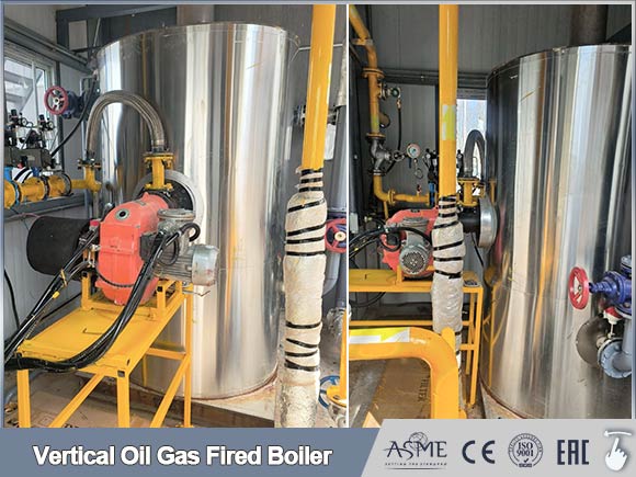 small steam boiler,gas burner boiler,diesel burner boiler