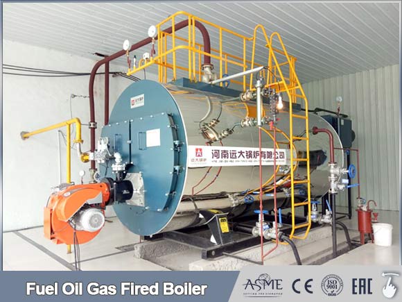 gas steam generator,steam gas boiler,natural gas boiler