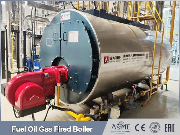 fire tube hot water boiler,fire tube gas boiler,fire tube oil boiler