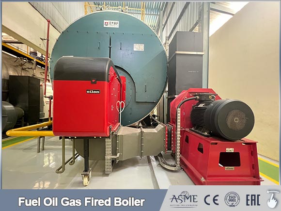 smoke tube boiler,gas steam boiler,fire tube steam boiler
