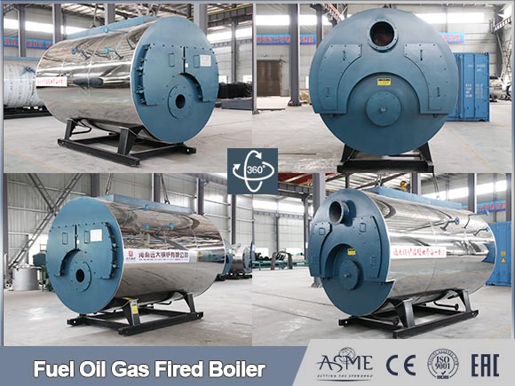 automatic hot water boiler,china hot water boiler,oil gas boiler supplier
