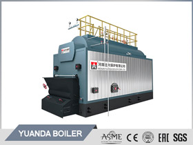 dzl coal boiler,coal steam boiler,coal hot water boiler