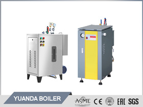 electric stainless steam generator,electric steam generator,electrical heated steam generator