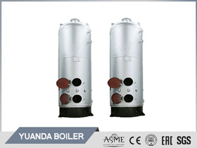 small wood boiler,small biomass boiler,vertical wood biomass boiler
