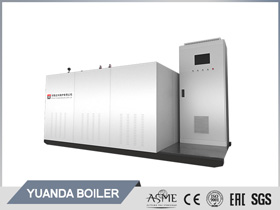Electric Boiler,electric steam generator,electrical steam boiler