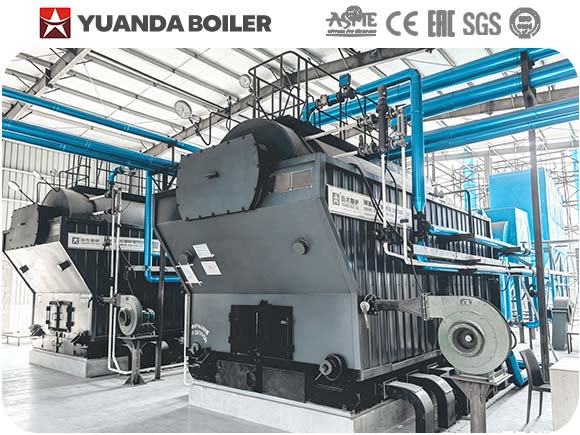 chain grate coal boiler,coal heating boiler,coal fired steam boiler