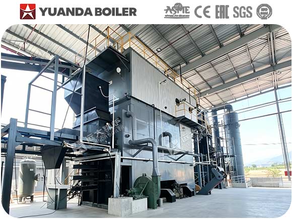 wood biomass steam boiler,biomass boiler supplier,automatic biomass boiler