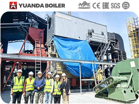 biomass power boiler,steam boiler,electricity power biomass boiler