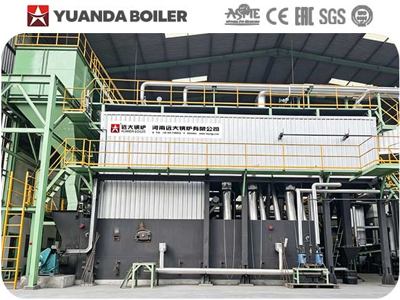 industrial coal boiler,coal fired steam boiler,coal chain grate boiler