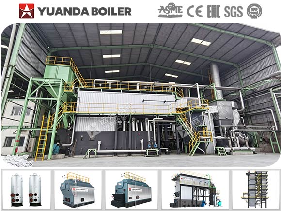 water tube steam boiler,biomass steam boiler,szl biomass boiler