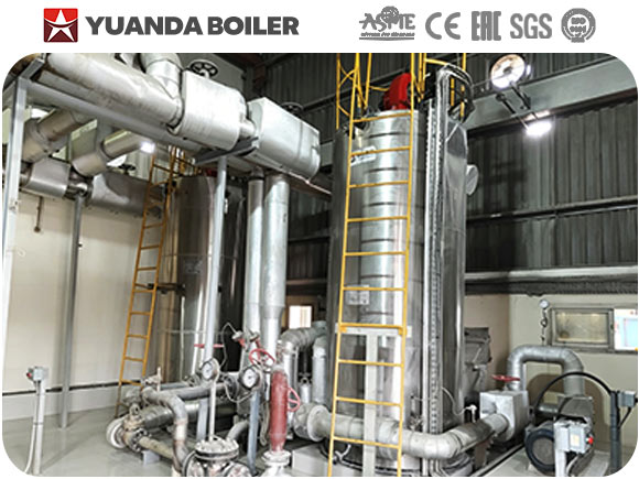 automatic thermal oil heater,horizontal thermal oil heater,china thermal oil heater boiler