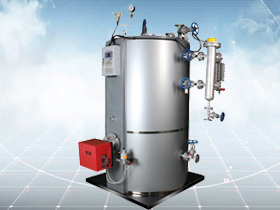 gas oil fired boiler,steam boiler,industrial water boiler