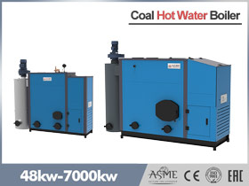 coal heating boiler,coal hot water boiler,coal central heating boiler
