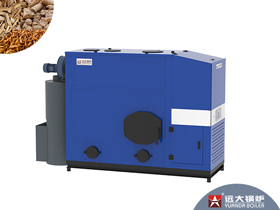 biomass steam generator,wood steam generator,biomass pellets boiler