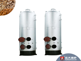 vertical wood boiler,vertical biomass boiler,small wood biomass boiler